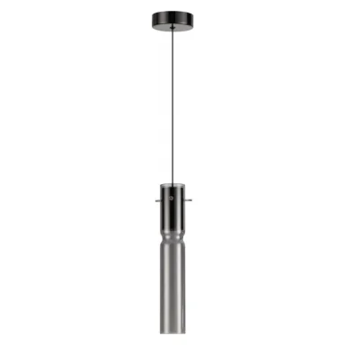 Подвесной светильник Odeon Light 5058/5L