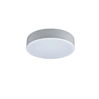Накладной светильник LOFT IT 10002/12 White