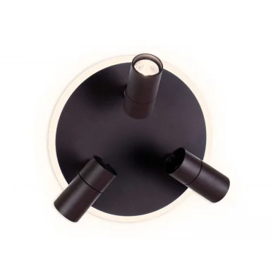 Спот Ambrella Light FW265