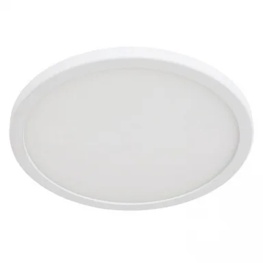 Встраиваемый светильник A7972PL-1WH
