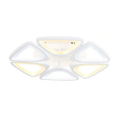 Накладной светильник Ambrella Light FA4494