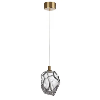 Подвесной светильник Odeon Light 7114/4LB
