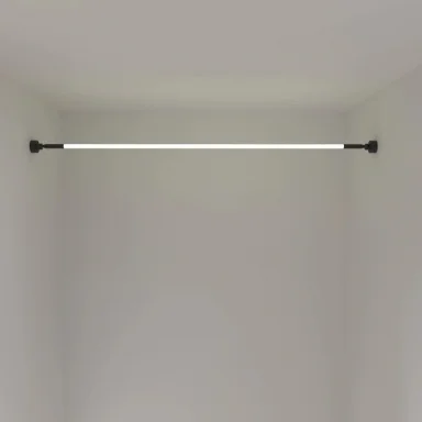 Бра ARTE Lamp A604506N
