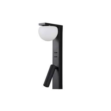 Бра Kink Light 07809W,19(4000K)