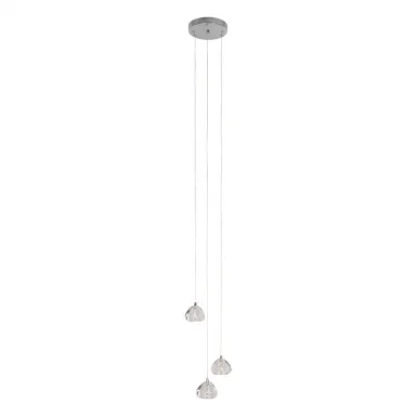 Подвесная люстра LOFT IT 10151/3