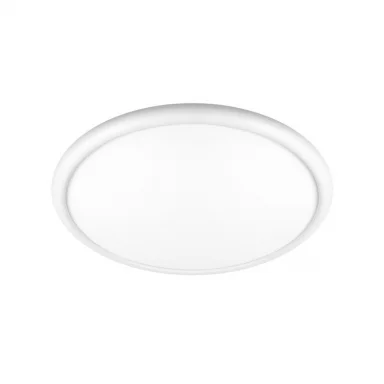 Накладной светильник LOFT IT 10454/400 White
