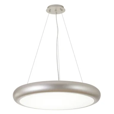 люстра 2в1 2828-1PC