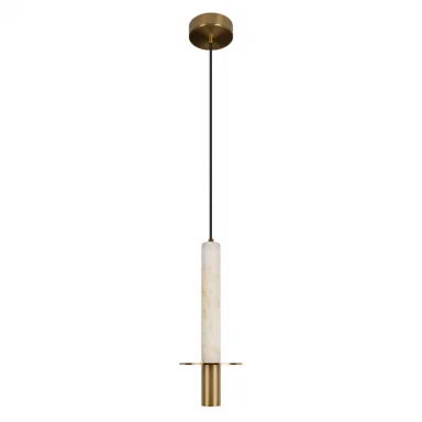 Подвесной светильник LOFT IT 10475A Bronze