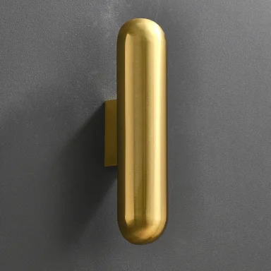 Бра ImperiumLoft 227115-23