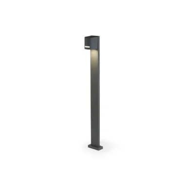 Садово-парковый светильник Ambrella Light ST3752