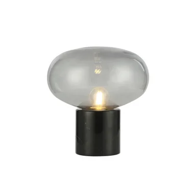 Настольная лампа Kink Light 07702-T,19(16)