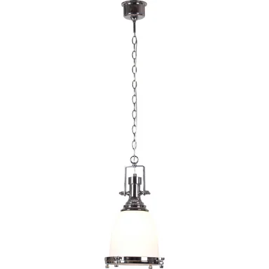 Подвесной светильник Lussole Loft LSP-9613