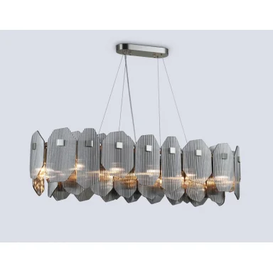 Подвесная люстра Ambrella Light LH31205