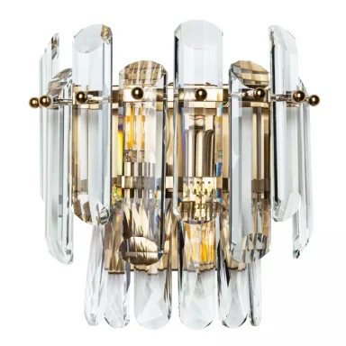 Бра Divinare 3510/17 AP-2