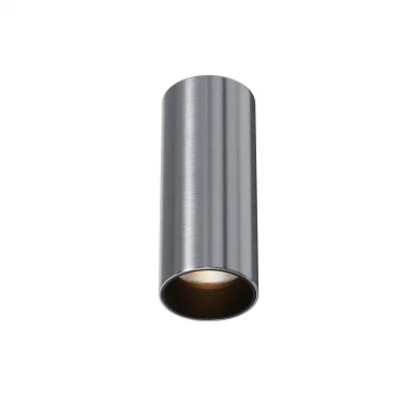 Потолочный светильник C056CL-L12W2.7K-W-PT