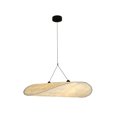 Подвесной светильник Kink Light 08022-100A,01