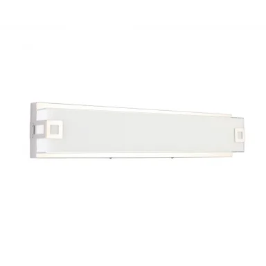 Настенный светильник Zortes ARGO ZRS.80401.15 Мощность-15Вт Тип лампы: Встроенный LED