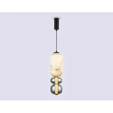 Подвесной светильник Ambrella Light LH11033