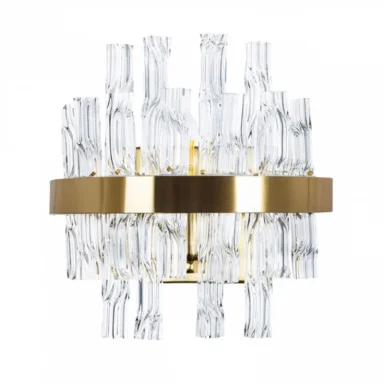 Бра Divinare 6053/17 AP-1