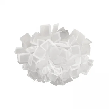 Бра LOFT IT 10231/530C White