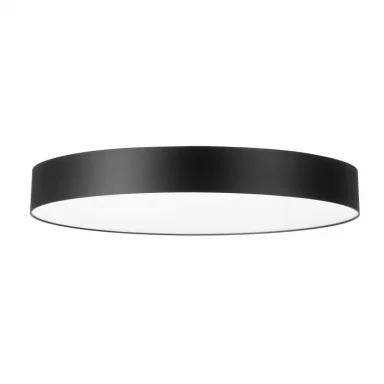 Накладной светильник Citilux CL755491