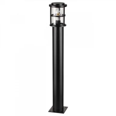 Садовый светильник Odeon Light 4964/1F