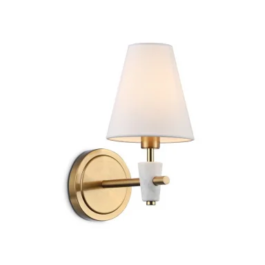 Бра Ambrella Light LH75047