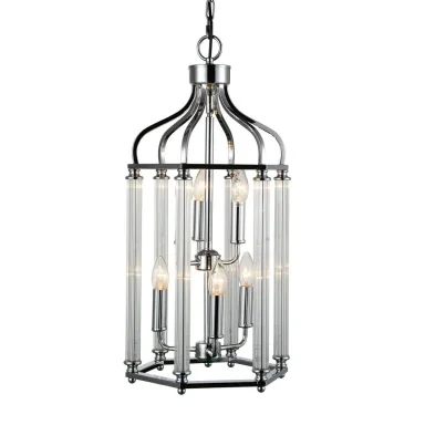 Подвесной светильник ST-Luce SL239.103.06