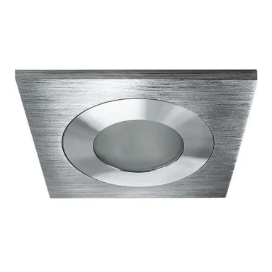 Подсветка ступеней лестницы Lightstar 212180