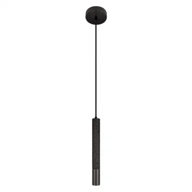 Подвесной светильник LOFT IT 10583C Black