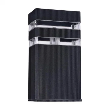O578WL-01B