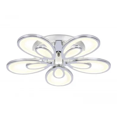 Накладной светильник Ambrella Light FA469