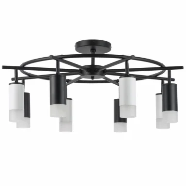 Люстра на штанге Lightstar LR7183743641