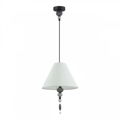 Подвесной светильник Odeon Light 4896/1