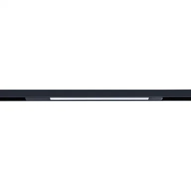 Светильник на шине ARTE Lamp A7493PL-1BK