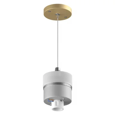 Подвес Lightstar 590050-4000
