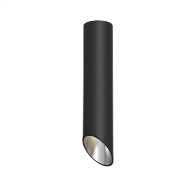 Потолочный светильник C026CL-01B