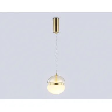 Подвесной светильник Ambrella Light LH11001