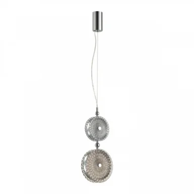 Подвесной светильник Odeon Light 5416/13LB