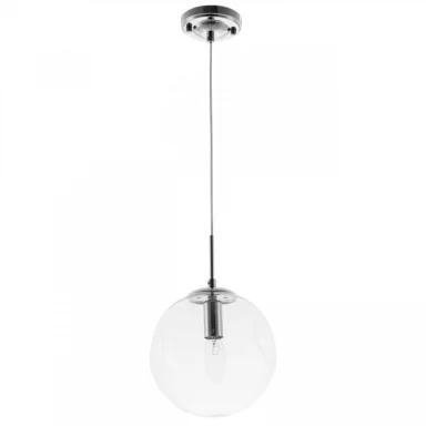 Подвесной светильник ARTE Lamp A9920SP-1CC