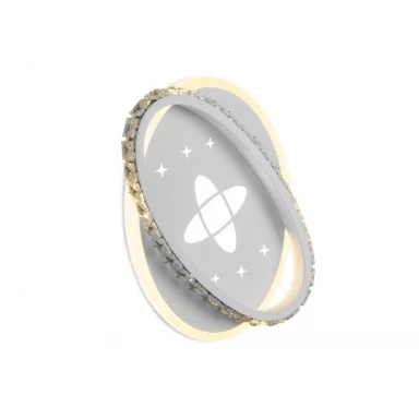 Бра Ambrella Light FA234
