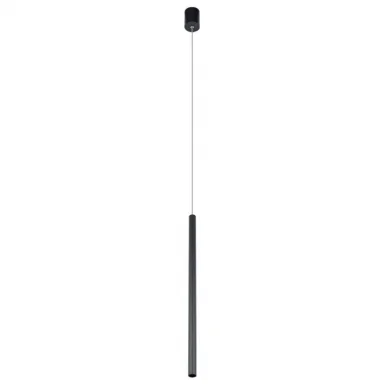 Подвесной светильник LOFT IT 10334/1000 Black
