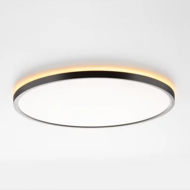 Накладной светильник Citilux CL749401