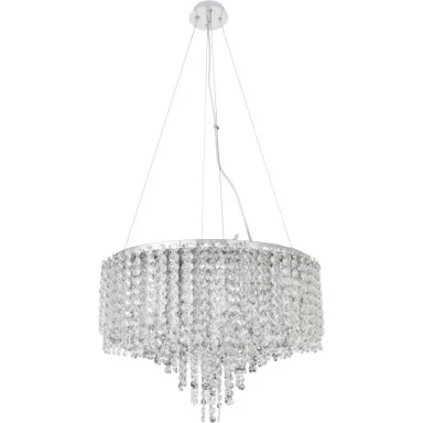 Подвесная люстра Stilfort 2187/09/12P