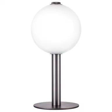 Настольная лампа Lightstar 805916