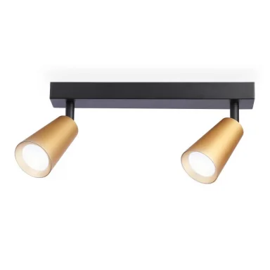 Спот Ambrella Light TA13146