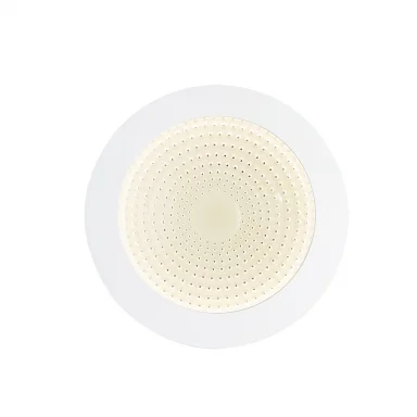 UMBRIA LED 001 IP44 8W бел ESCADA