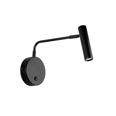 Бра Kink Light 08070L,19