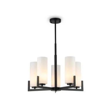 Люстра на штанге Ambrella Light LH56057