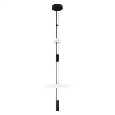 Подвесной светильник LOFT IT 10598B